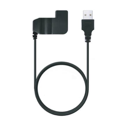 itouch wearables charger.